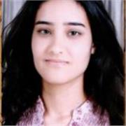 soutien scolaire en chimie et physique pour les niveaux: collège et lycée